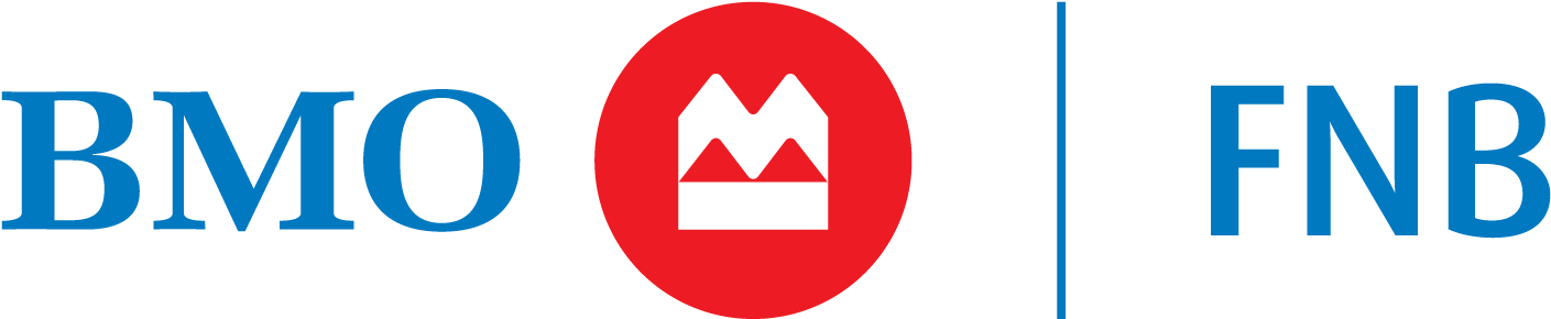 Tableau de bord des FNB BMO