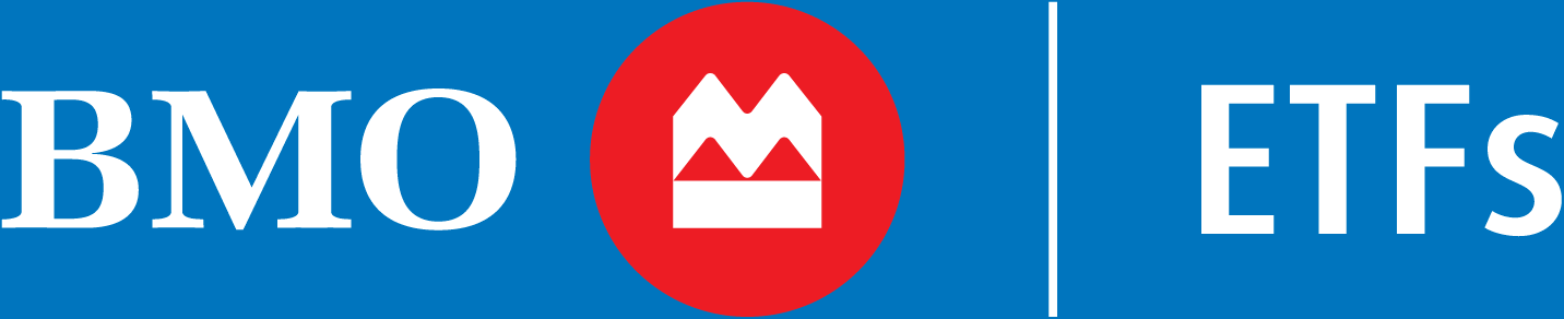 BMO ETF Dashboard