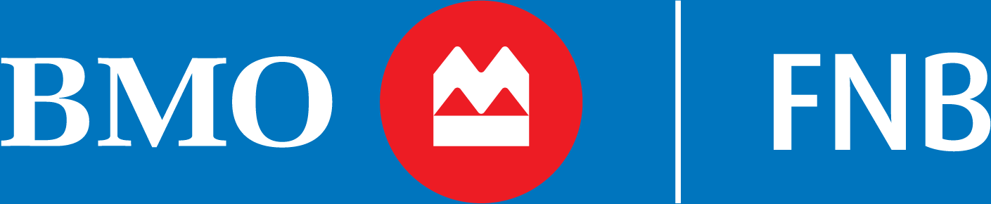 Tableau de bord des FNB BMO